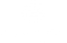 abalı-fish-onay-logo